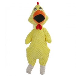 i.catalog_items_name