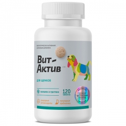 i.catalog_items_name