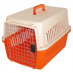 i.catalog_items_name