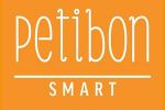 Petibon