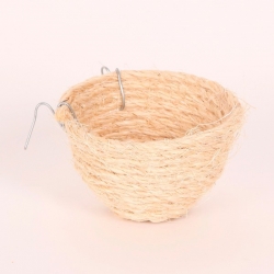 i.catalog_items_name