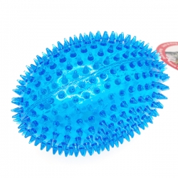 i.catalog_items_name