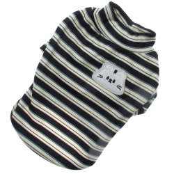 i.catalog_items_name