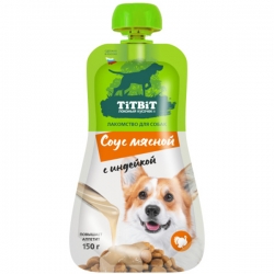 i.catalog_items_name