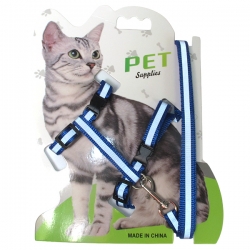 i.catalog_items_name