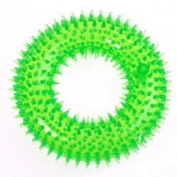 i.catalog_items_name