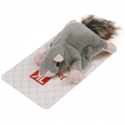 i.catalog_items_name