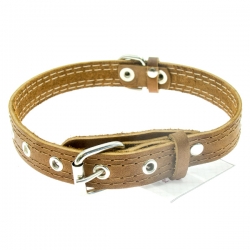 i.catalog_items_name
