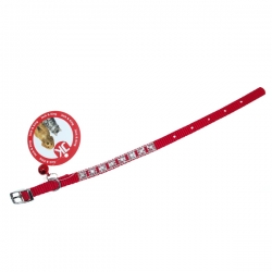 i.catalog_items_name