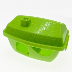 i.catalog_items_name