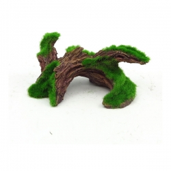 i.catalog_items_name