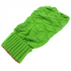 i.catalog_items_name