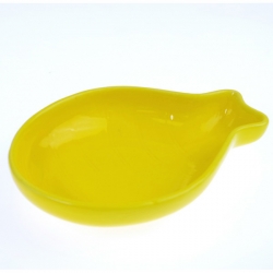 i.catalog_items_name