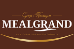 MEALGRAND