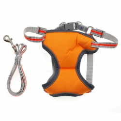 i.catalog_items_name