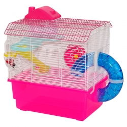 i.catalog_items_name