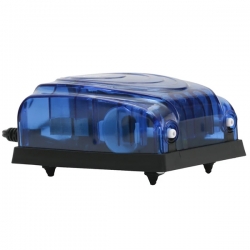 i.catalog_items_name