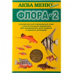 i.catalog_items_name