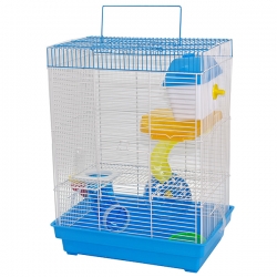 i.catalog_items_name