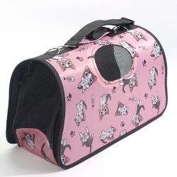 i.catalog_items_name