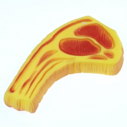 i.catalog_items_name