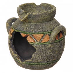 Декорация Prime ^Амфора 1^ 12х11х11,5см