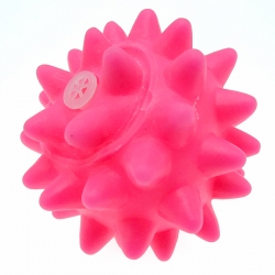 i.catalog_items_name