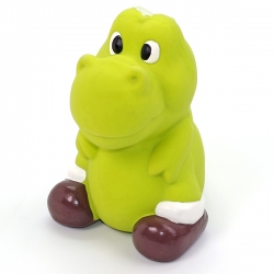 i.catalog_items_name