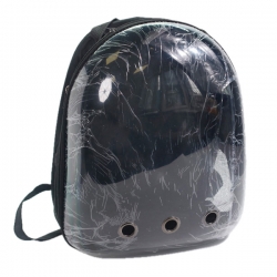 i.catalog_items_name