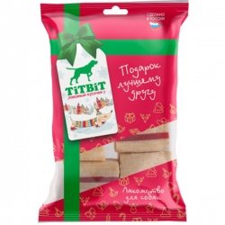 i.catalog_items_name