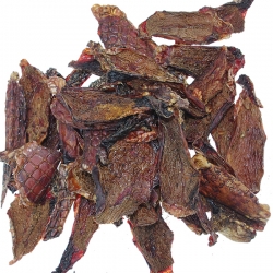 i.catalog_items_name