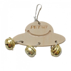 i.catalog_items_name