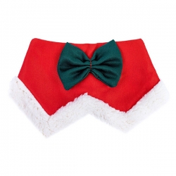 i.catalog_items_name