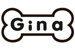 GINA