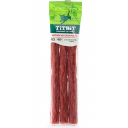 i.catalog_items_name