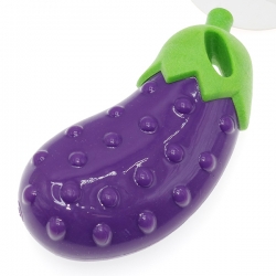 i.catalog_items_name
