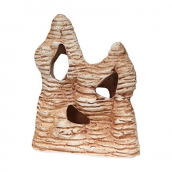 i.catalog_items_name