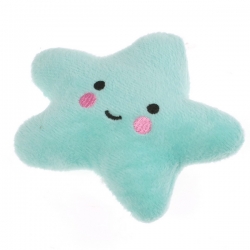 i.catalog_items_name