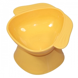i.catalog_items_name