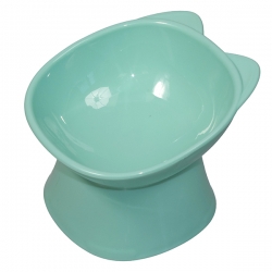 i.catalog_items_name