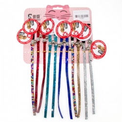 i.catalog_items_name