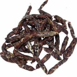 i.catalog_items_name