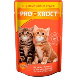 i.catalog_items_name