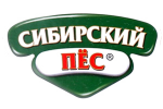 СИБИРСКИЙ ПЕС