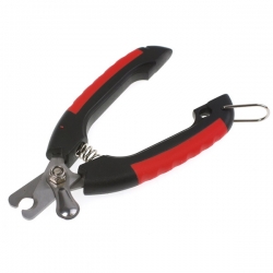 i.catalog_items_name