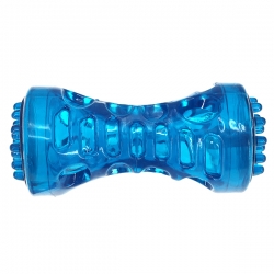 i.catalog_items_name