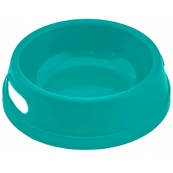i.catalog_items_name