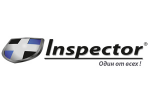 Inspector