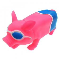 i.catalog_items_name