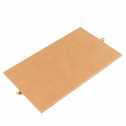 i.catalog_items_name